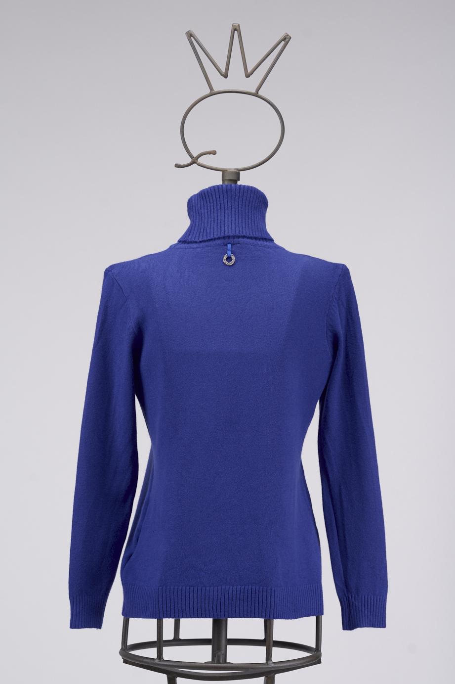 Save The Queen Maglia