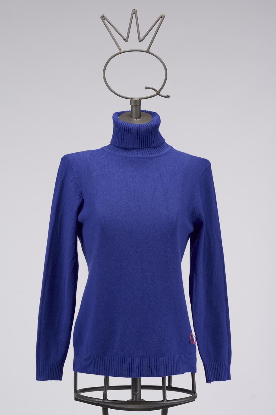 Save The Queen Maglia