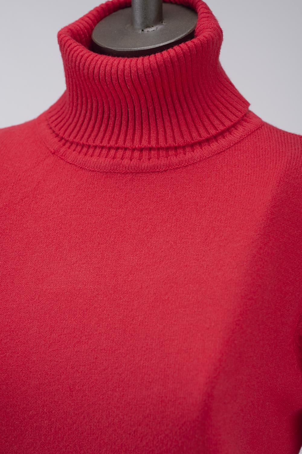 Save The Queen Maglia