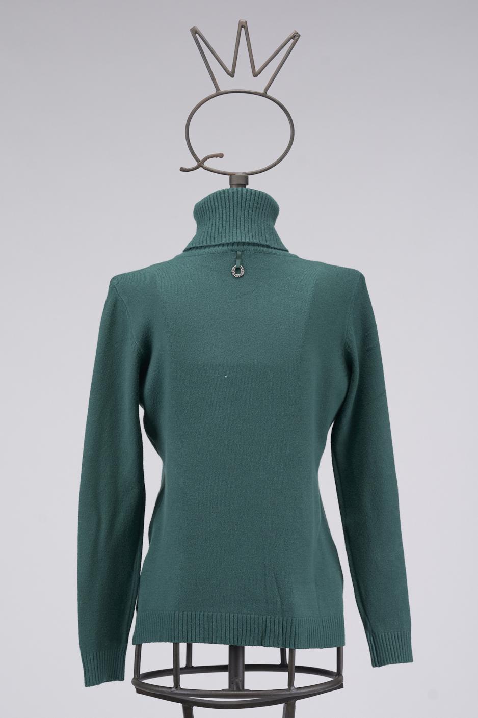 Save The Queen Maglia