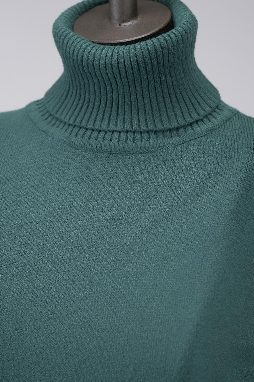 Save The Queen Maglia