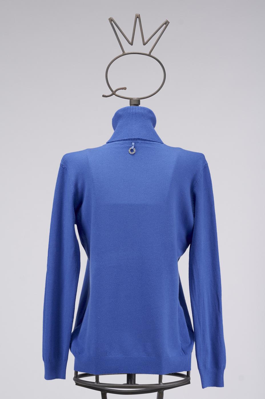 Save The Queen Maglia