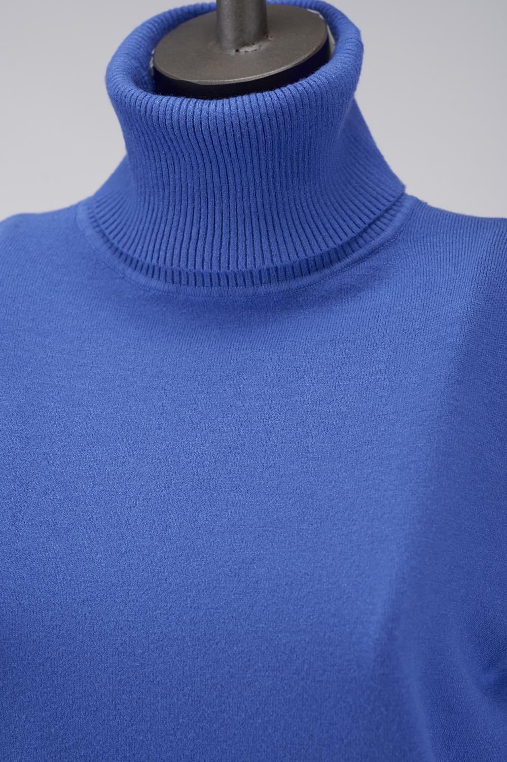 Save The Queen Maglia