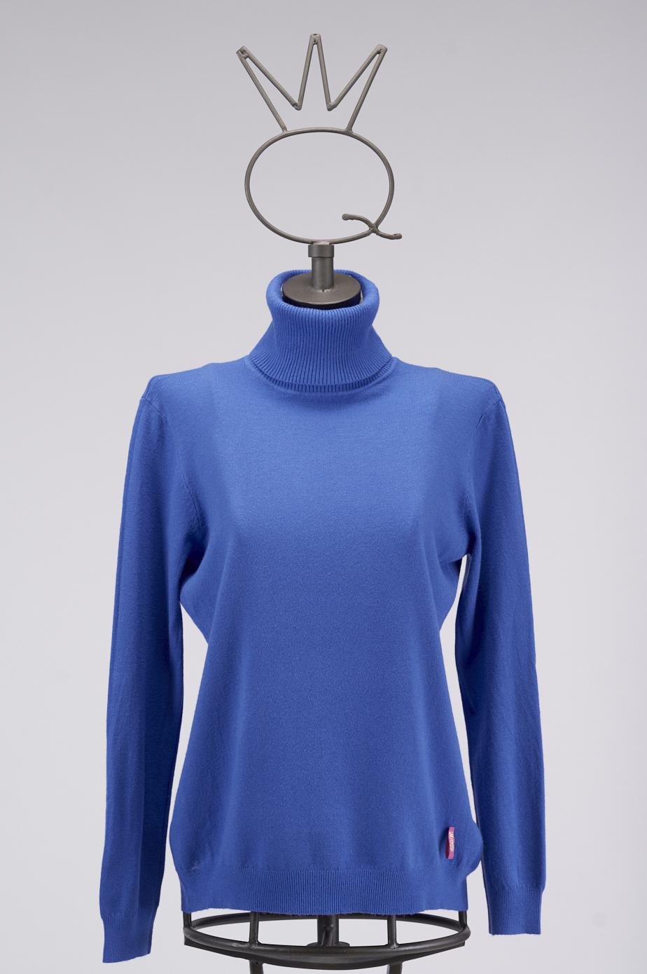 Save The Queen Maglia