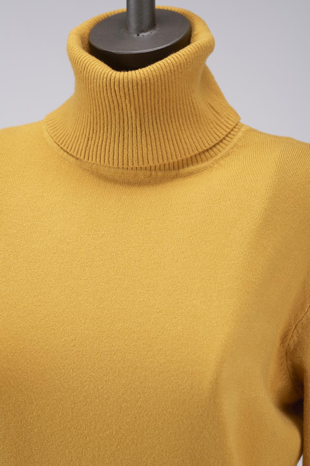 Save The Queen Maglia