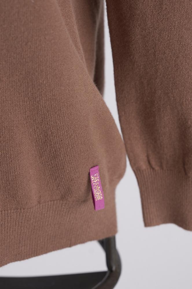 Save The Queen Maglia