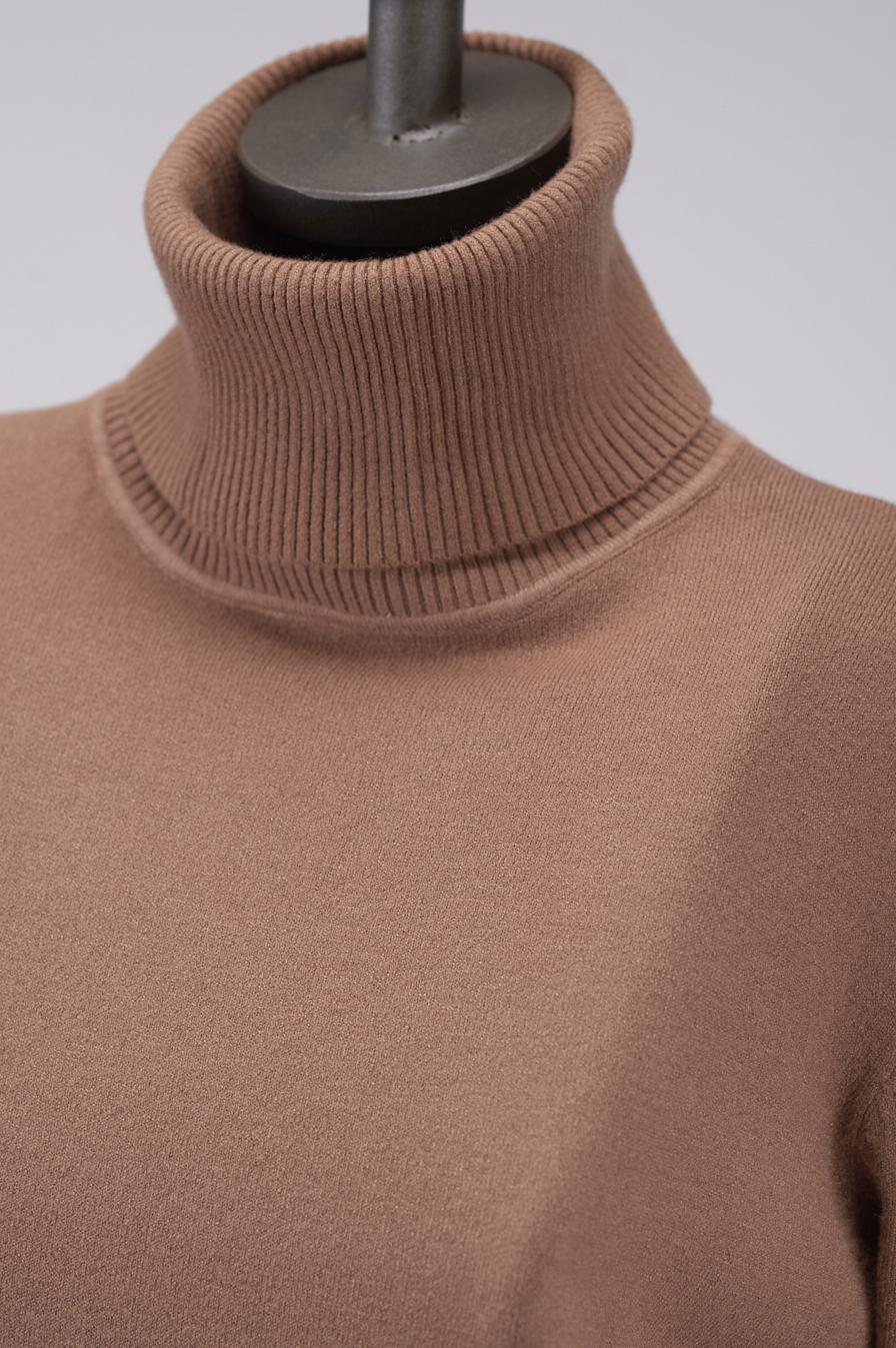 Save The Queen Maglia