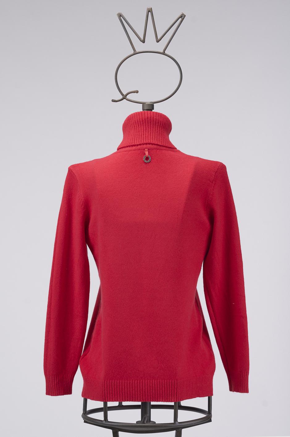 Save The Queen Maglia