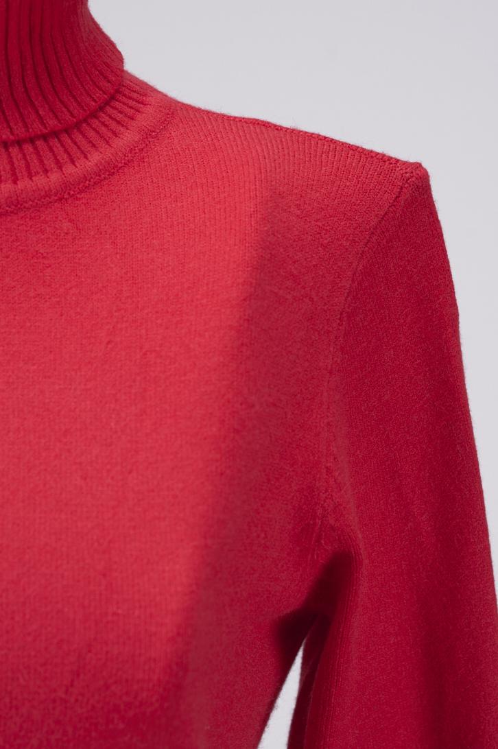 Save The Queen Maglia