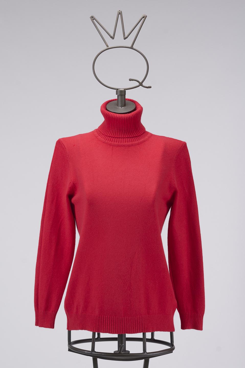 Save The Queen Maglia