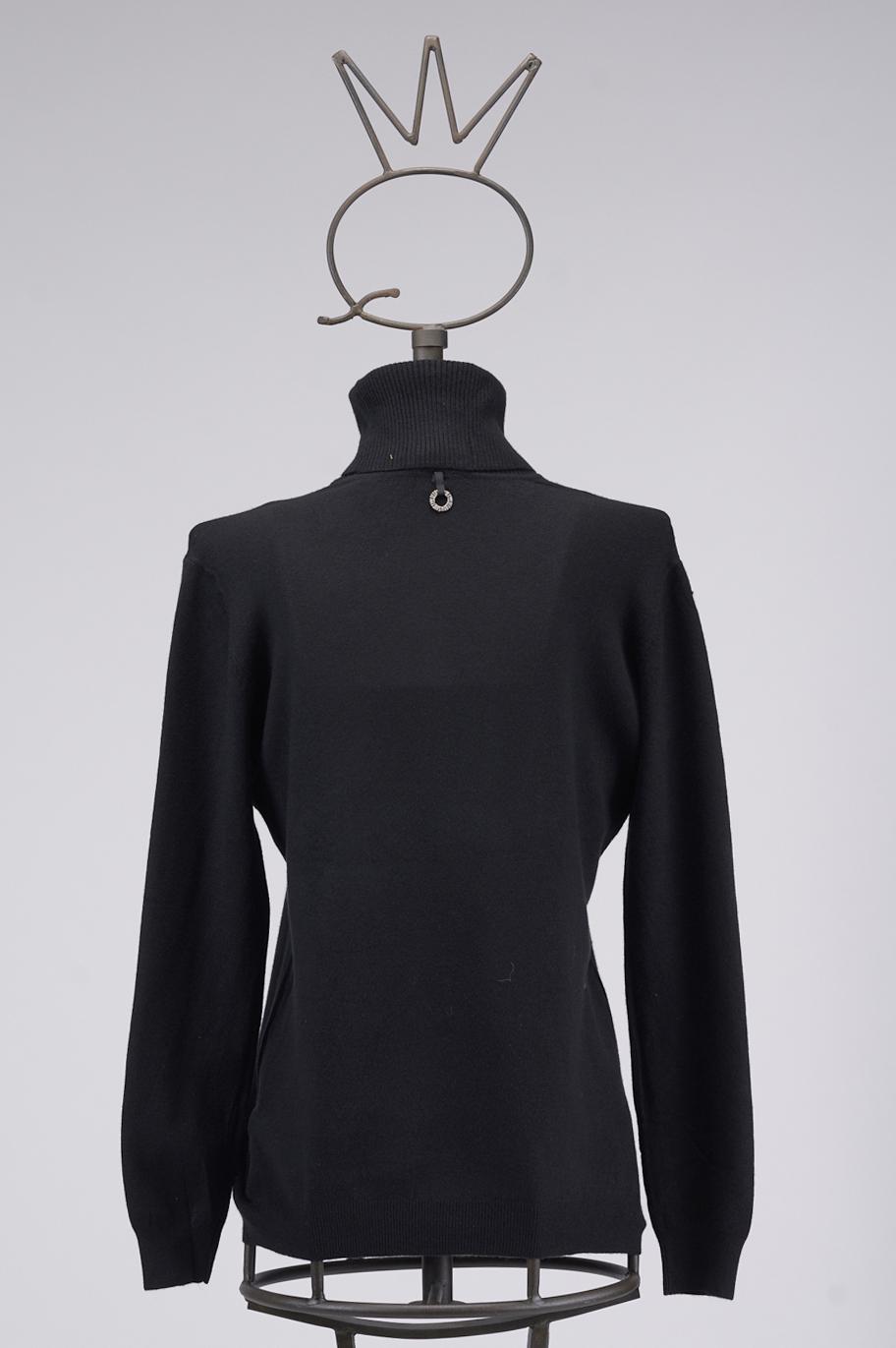 Save The Queen Maglia