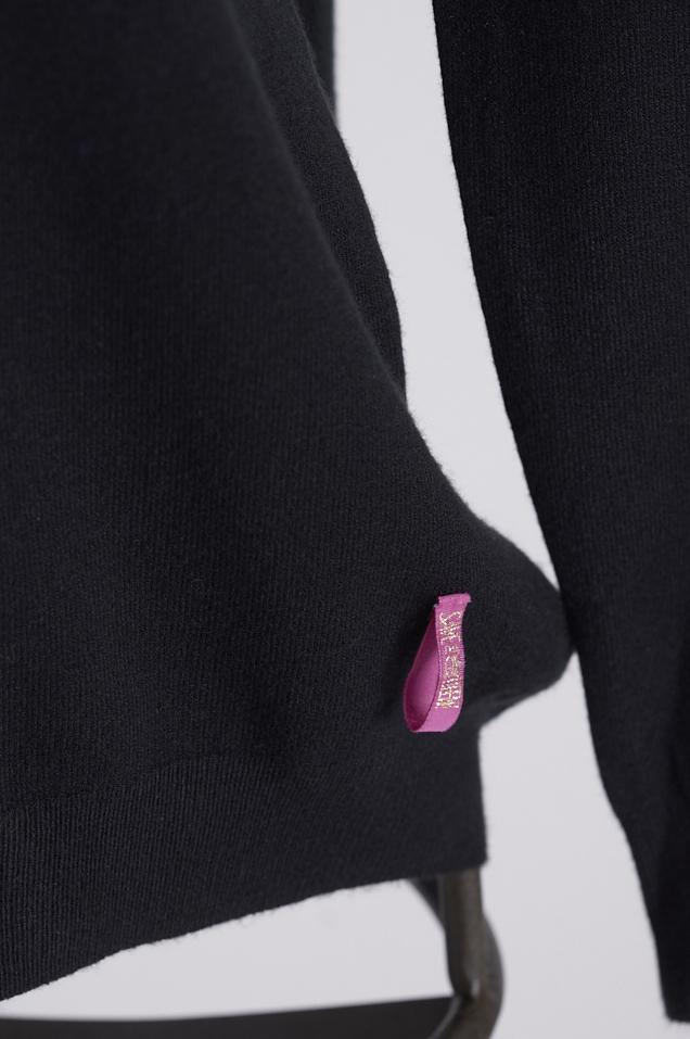 Save The Queen Maglia