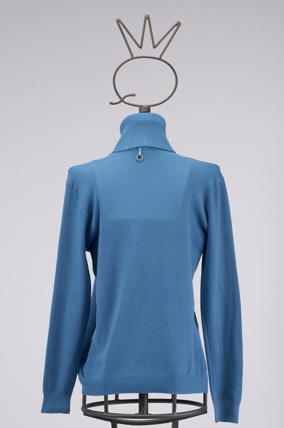 Save The Queen Maglia