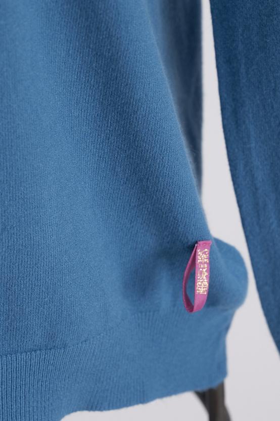 Save The Queen Maglia