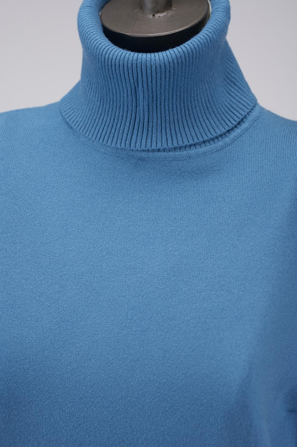 Save The Queen Maglia