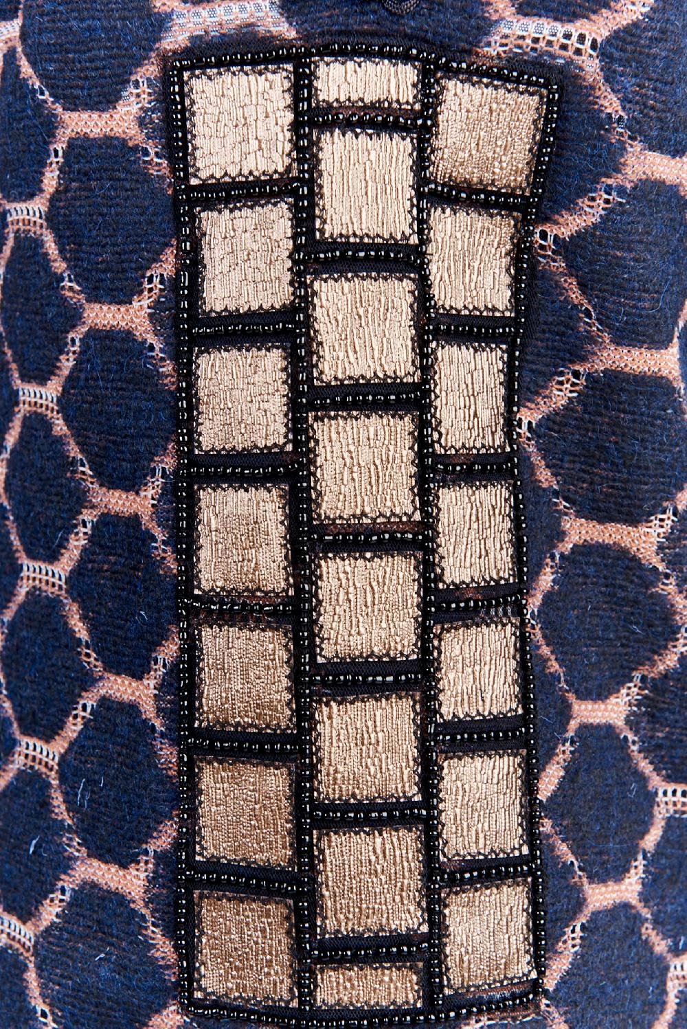 Save The Queen Maglia