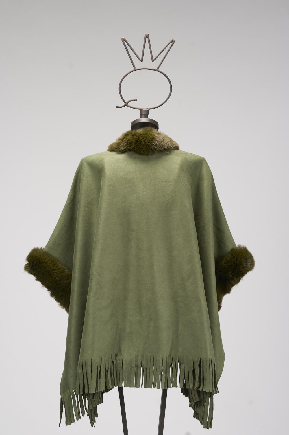 Save The Queen Mantella