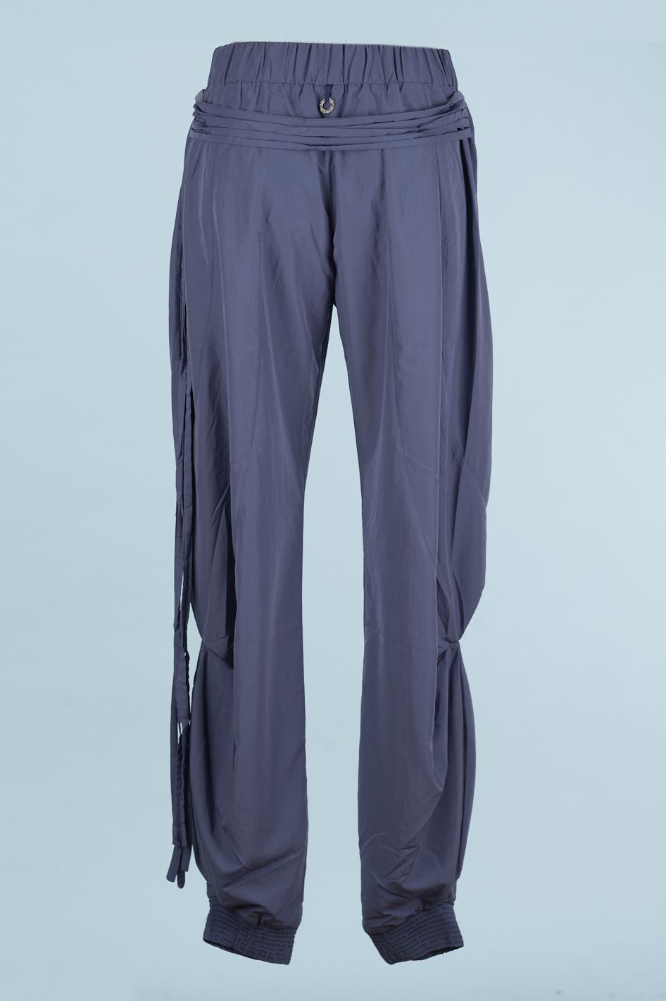 Save The Queen Pantalone Cargo