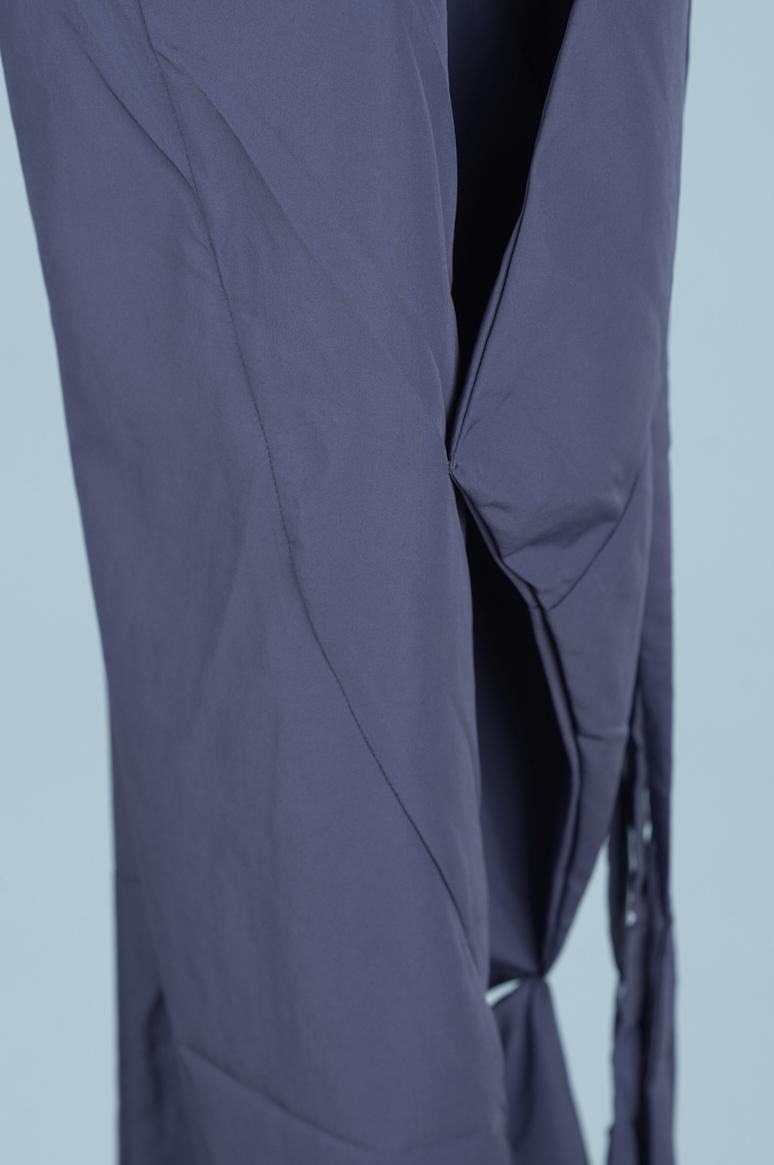 Save The Queen Pantalone Cargo