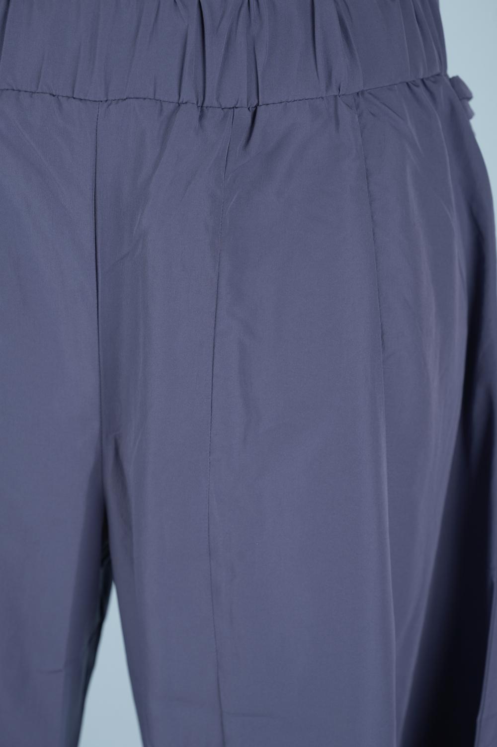 Save The Queen Pantalone Cargo