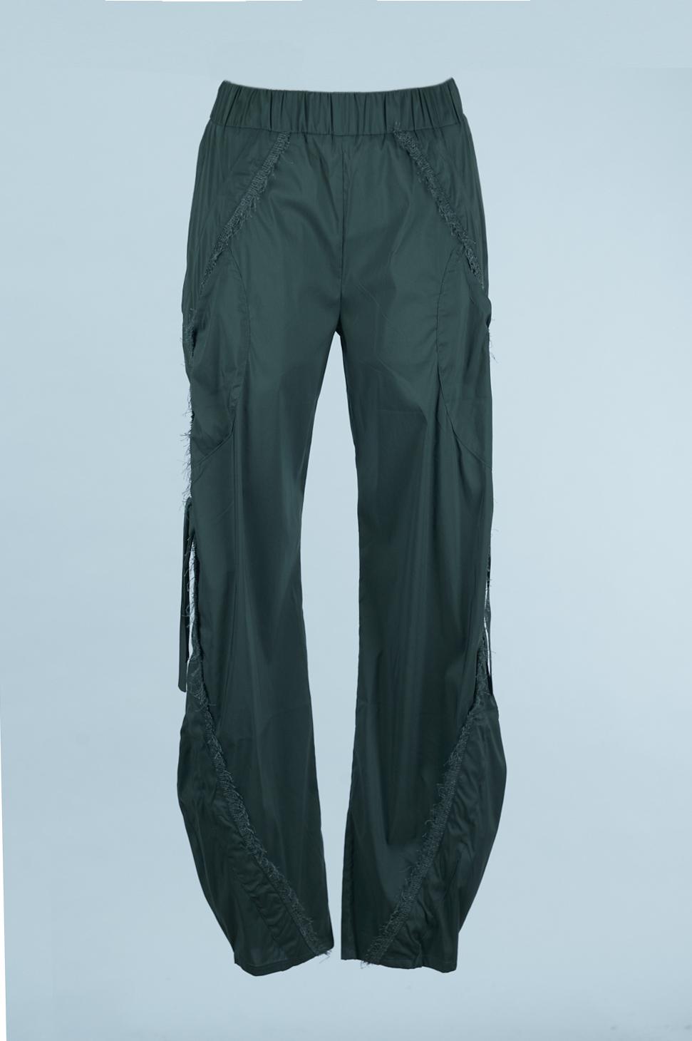 Save The Queen Pantalone cargo