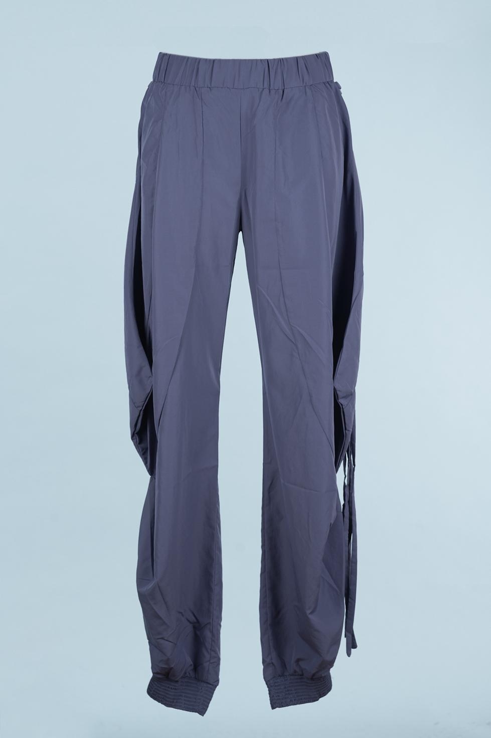 Save The Queen Pantalone cargo