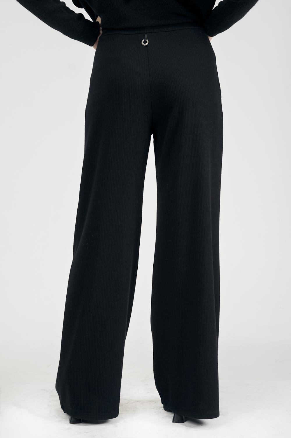 Save The Queen Pantalone Largo