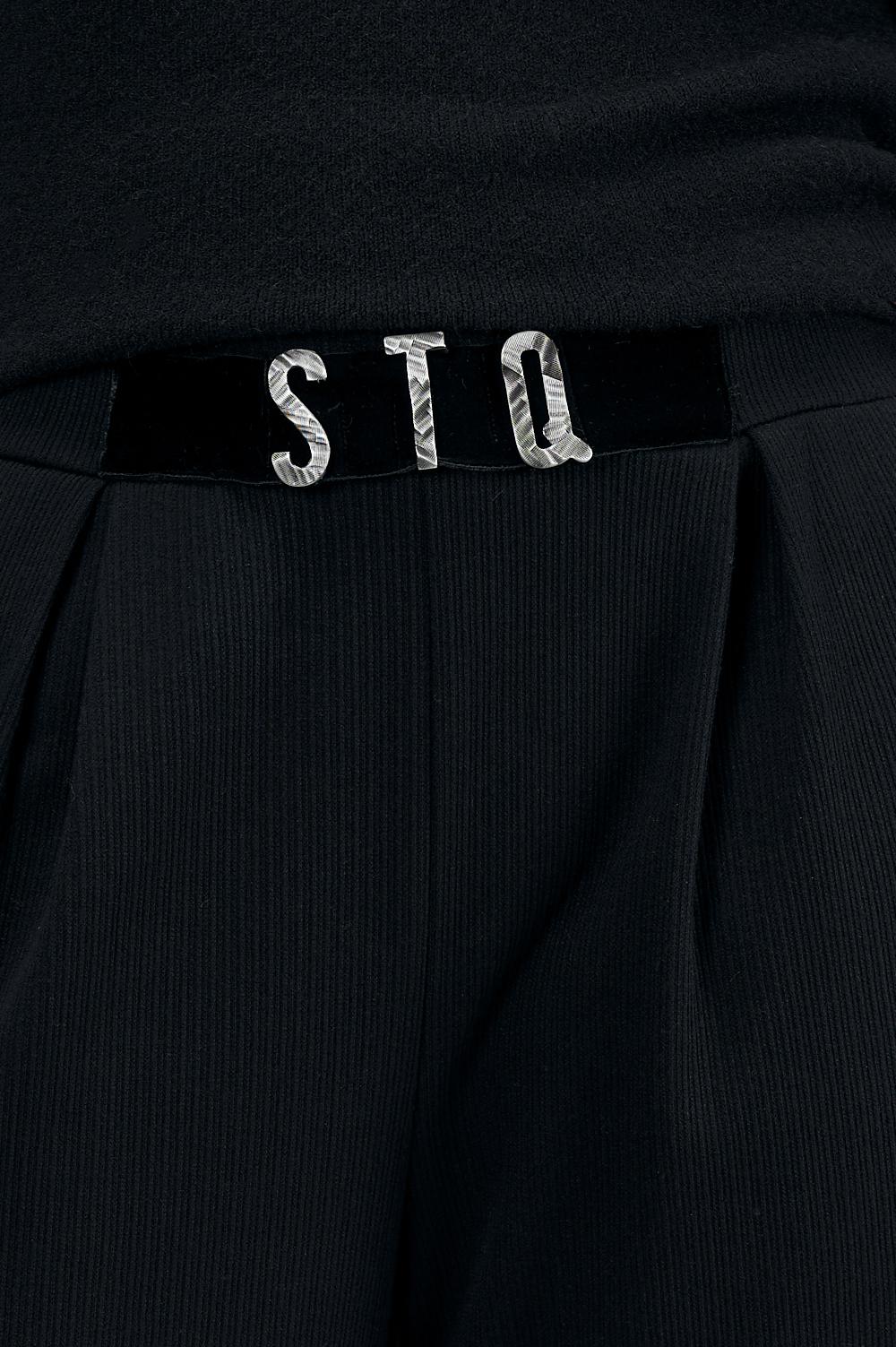 Save The Queen Pantalone Largo