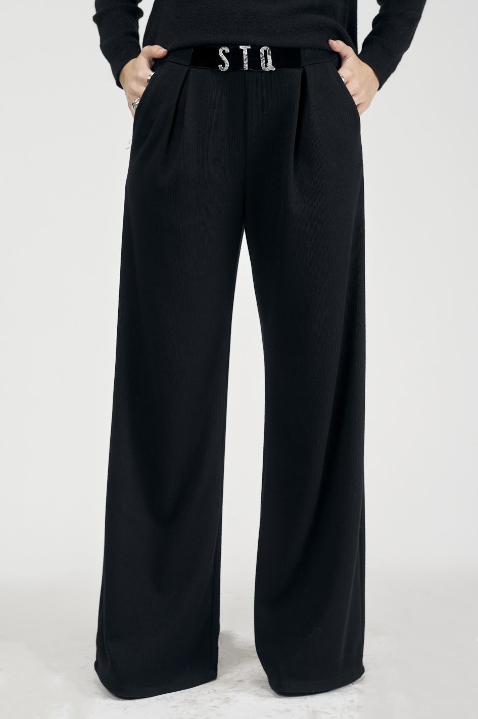 Save The Queen Pantalone Largo