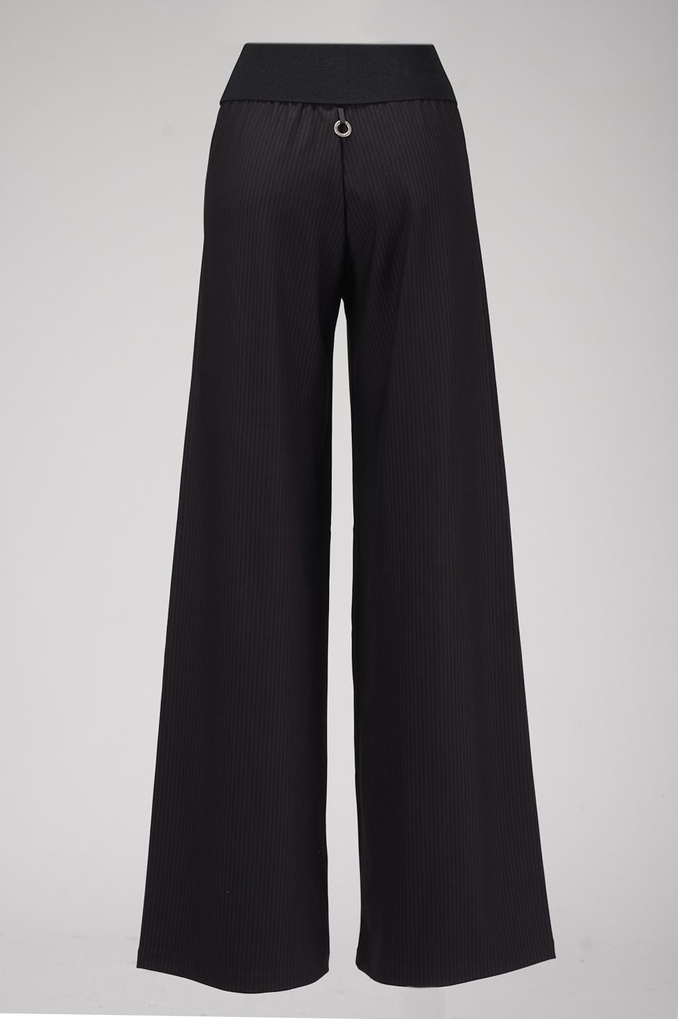 Save The Queen Pantalone Largo