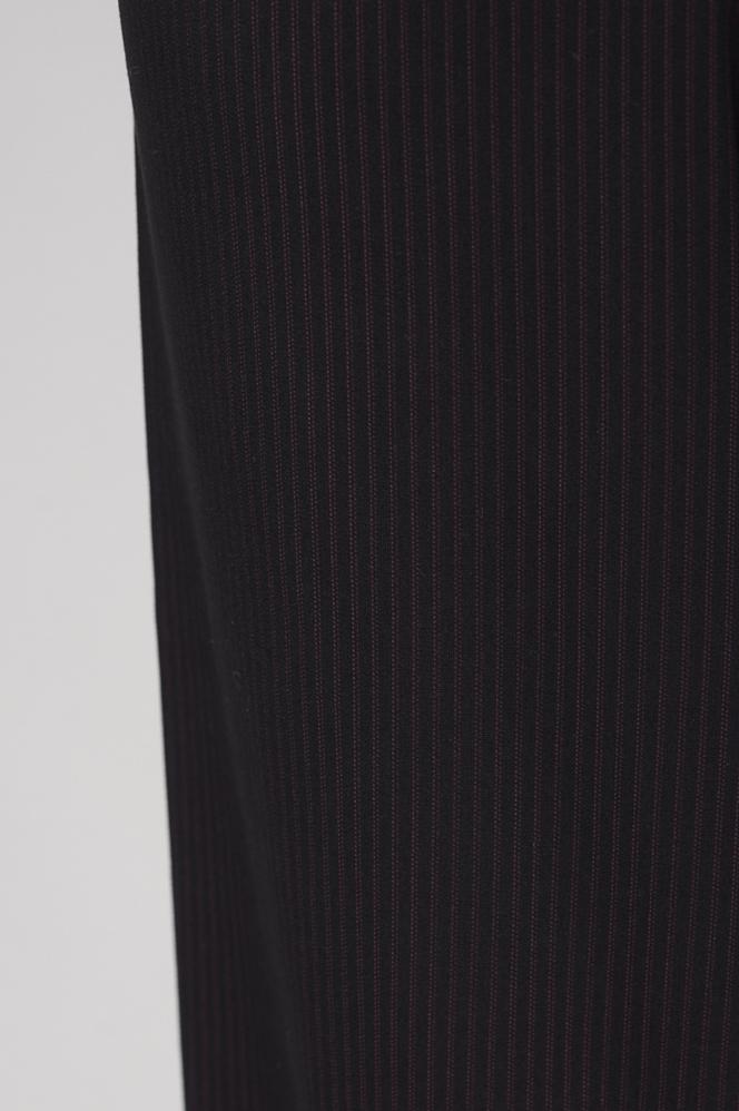 Save The Queen Pantalone Largo