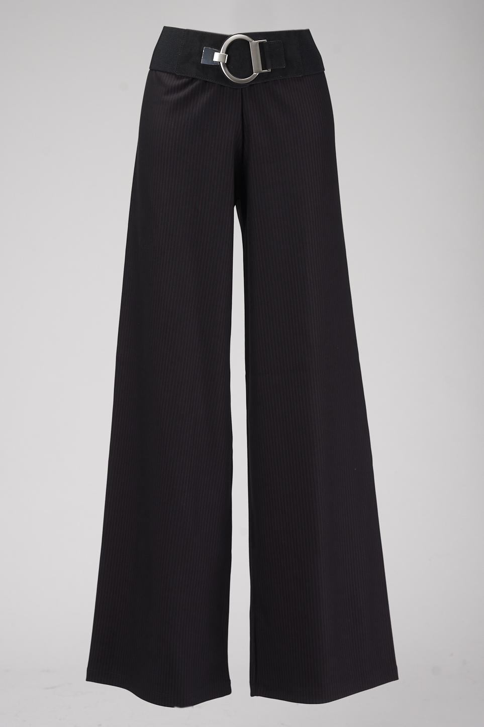 Save The Queen Pantalone largo