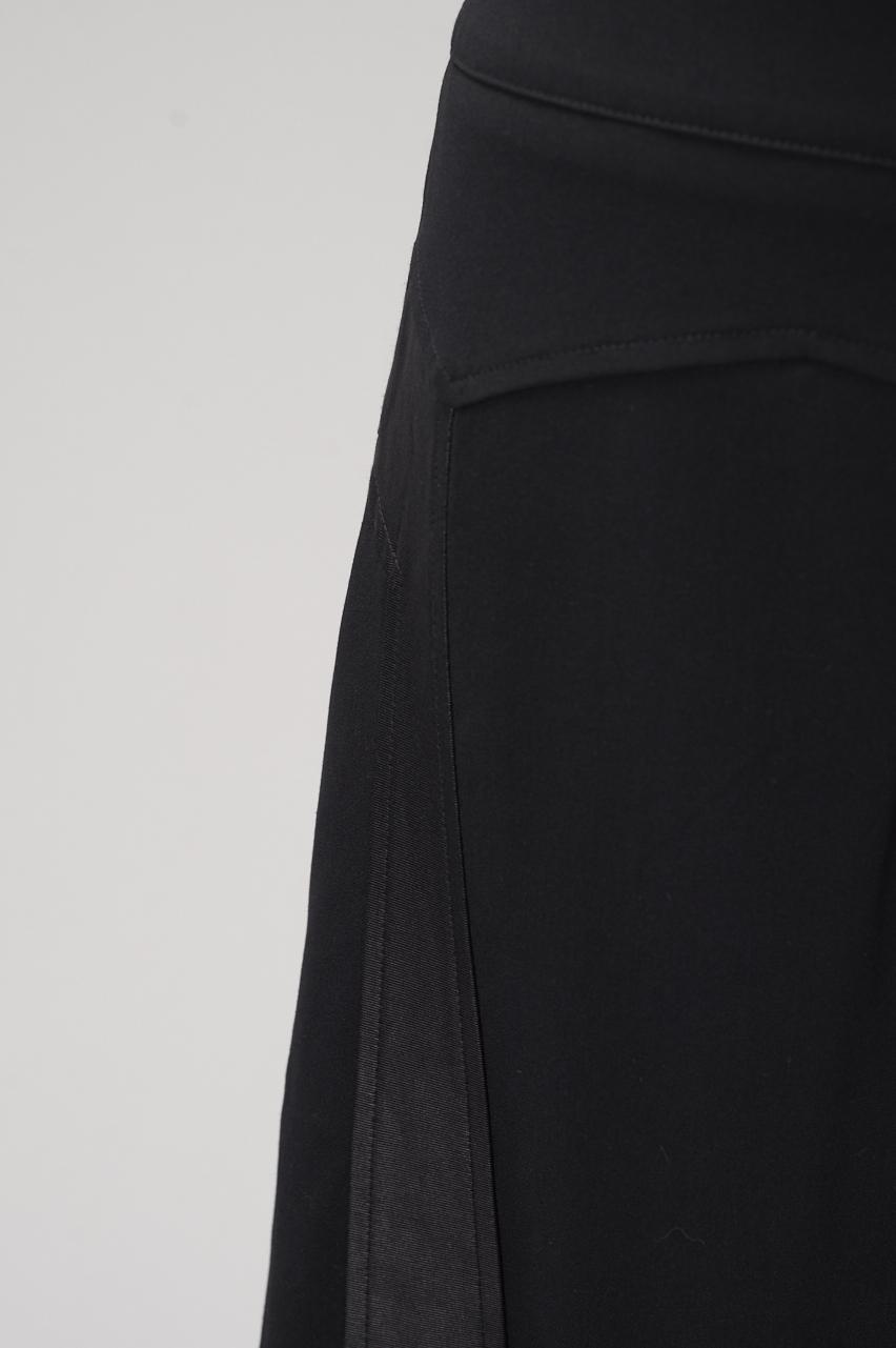 Save The Queen Pantalone Largo