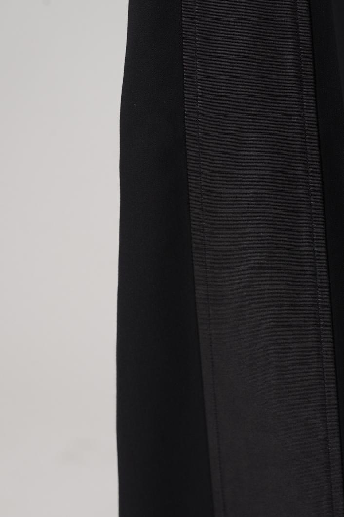 Save The Queen Pantalone Largo