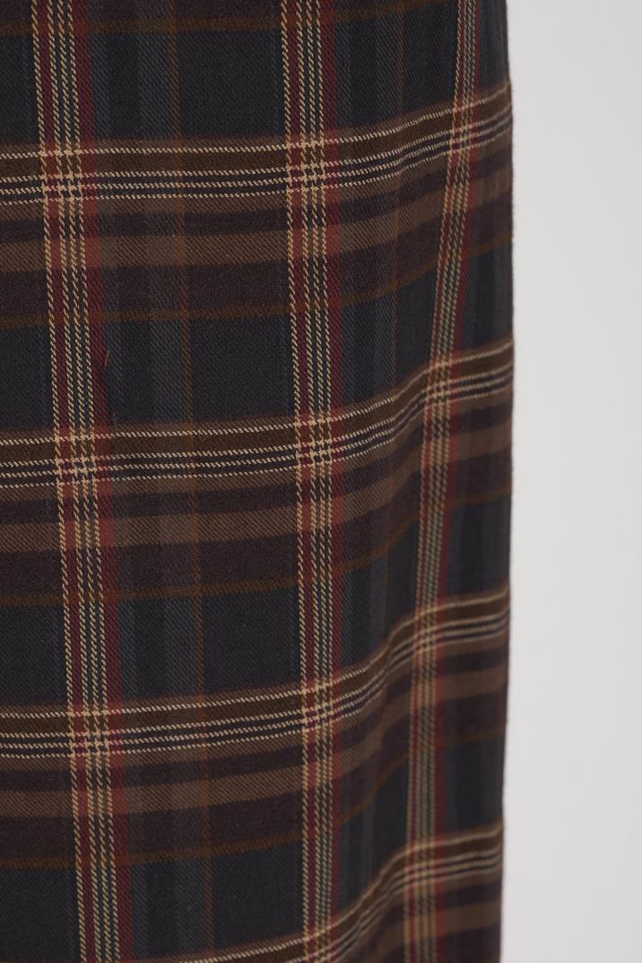 Save The Queen Pantalone Largo