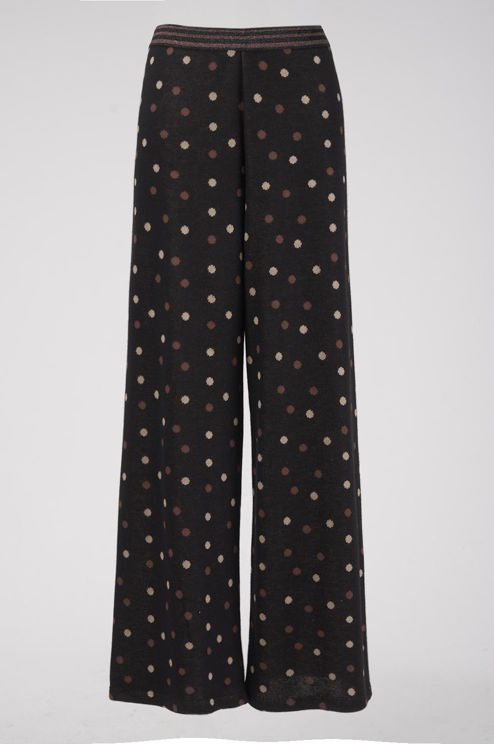 Save The Queen Pantalone Largo