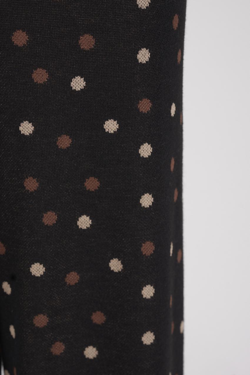 Save The Queen Pantalone Largo