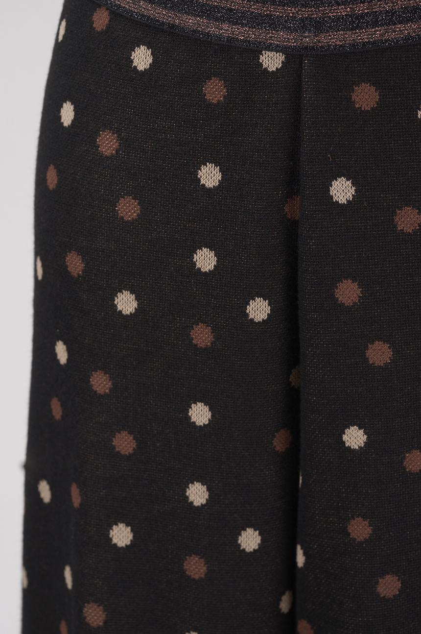 Save The Queen Pantalone Largo