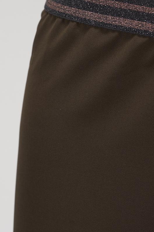 Save The Queen Pantalone Largo