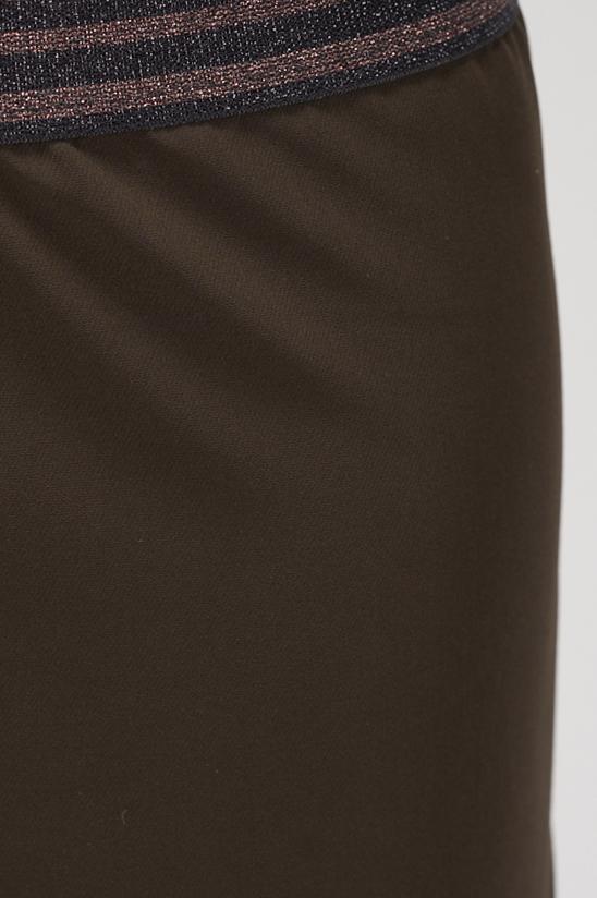 Save The Queen Pantalone Largo