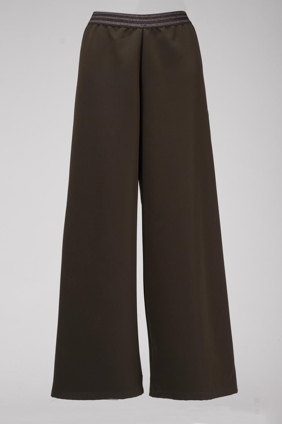 Save The Queen Pantalone largo