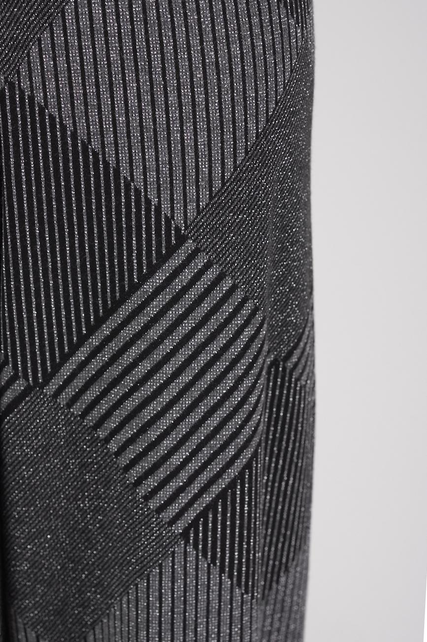 Save The Queen Pantalone Largo