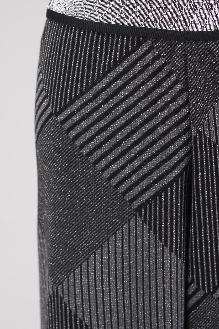 Save The Queen Pantalone Largo