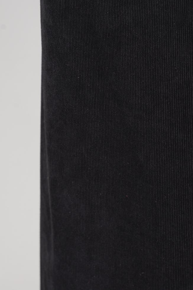 Save The Queen Pantalone Largo