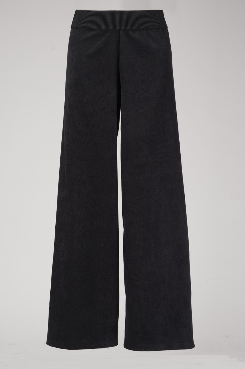 Save The Queen Pantalone largo