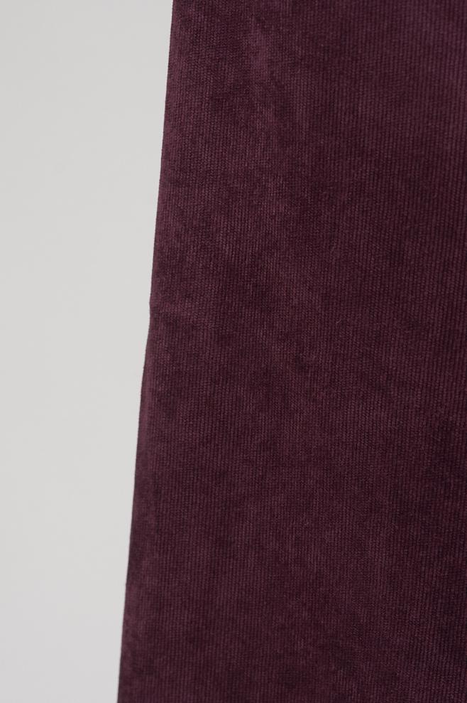 Save The Queen Pantalone Largo