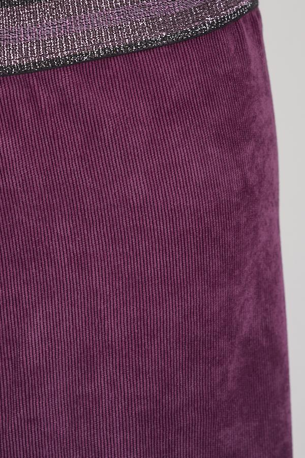 Save The Queen Pantalone Largo