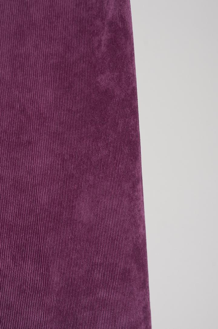 Save The Queen Pantalone Largo