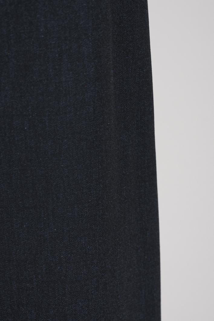 Save The Queen Pantalone Largo