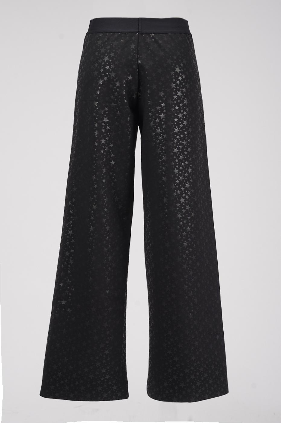 Save The Queen Pantalone Largo